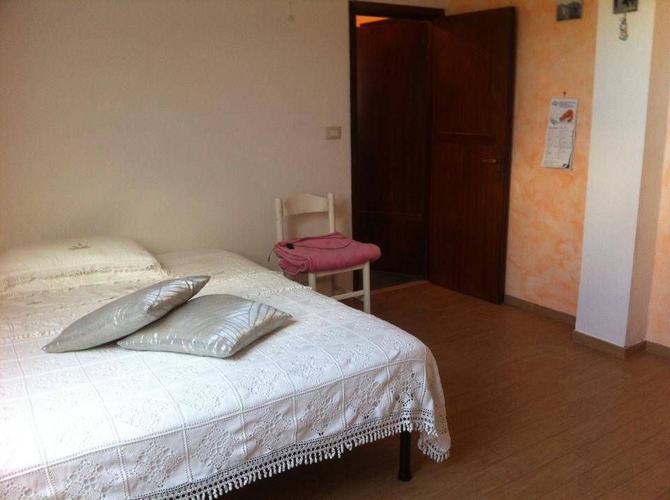 appartamento in vendita ad Ascoli Piceno in zona Porta Romana