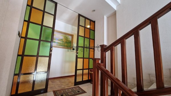 appartamento in vendita ad Ascoli Piceno