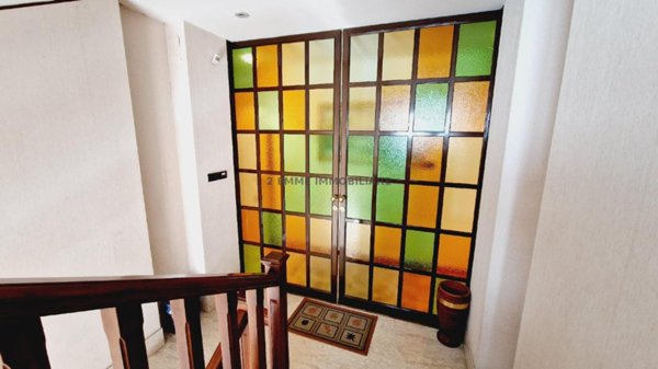 appartamento in vendita ad Ascoli Piceno in zona Centro Storico