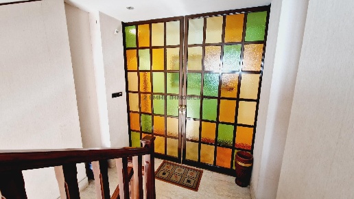 appartamento in vendita ad Ascoli Piceno in zona Centro Storico