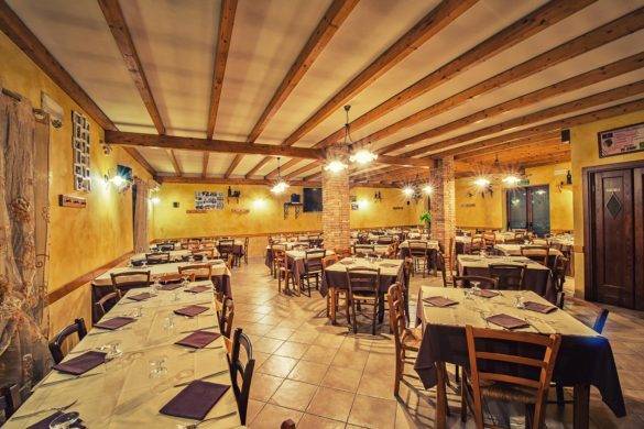 negozio in vendita ad Ascoli Piceno