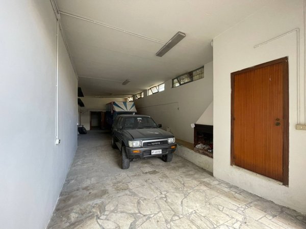 appartamento in vendita ad Ascoli Piceno in zona Brecciarolo