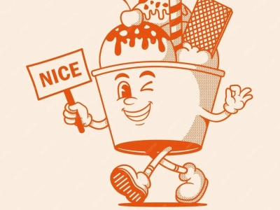 negozio in vendita ad Ascoli Piceno in zona Centro Storico