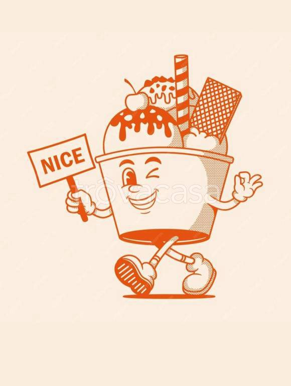 negozio in vendita ad Ascoli Piceno in zona Centro Storico