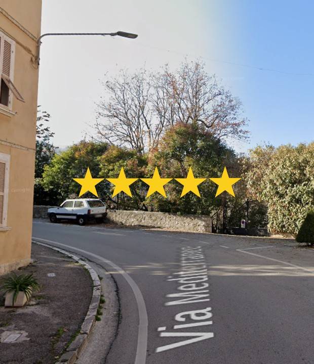 appartamento in vendita ad Ascoli Piceno