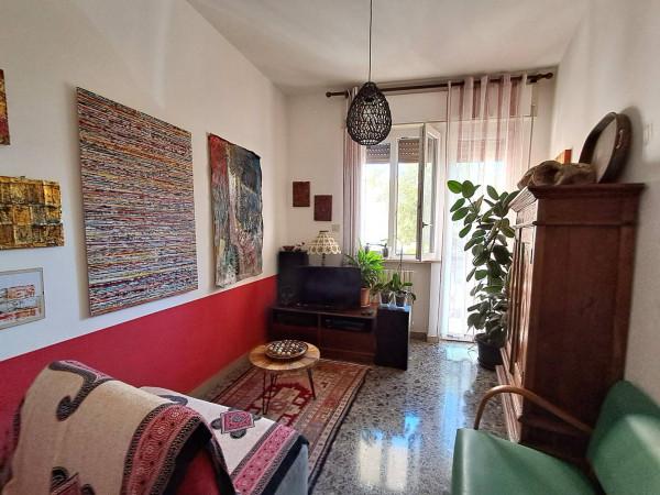 appartamento in vendita ad Ascoli Piceno in zona Centro Storico