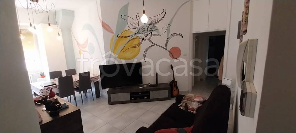 appartamento in vendita ad Ascoli Piceno