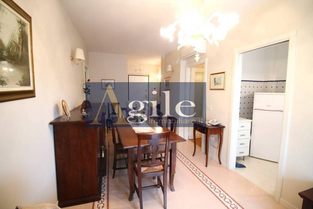 appartamento in vendita ad Ascoli Piceno in zona Piazza Immacolata