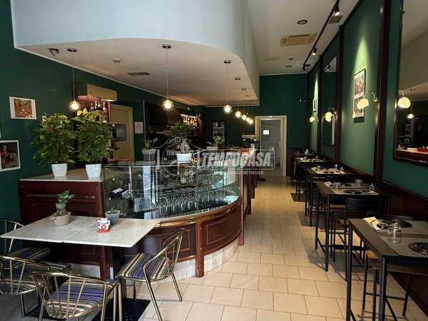 negozio in vendita ad Ascoli Piceno in zona Centro Storico