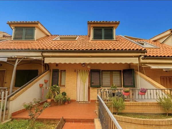 casa indipendente in vendita ad Ascoli Piceno