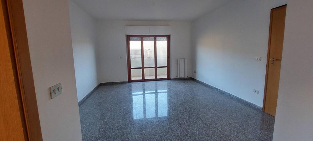 appartamento in vendita ad Ascoli Piceno in zona Centro Storico