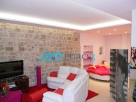 casa semindipendente in vendita ad Ascoli Piceno in zona Centro Storico