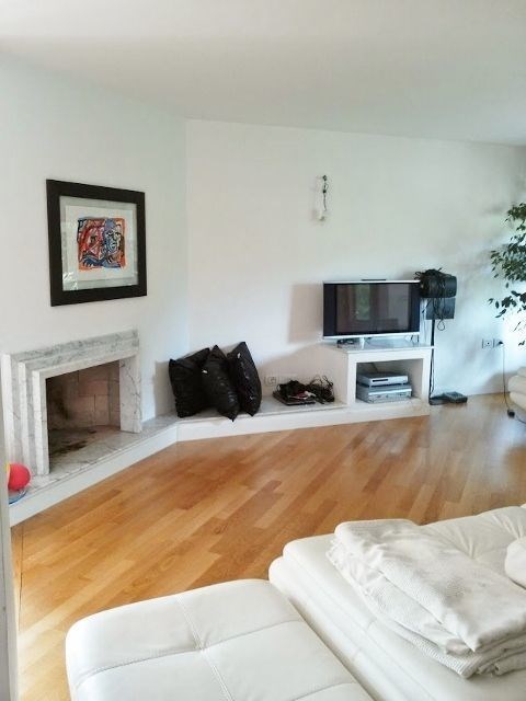 casa indipendente in vendita ad Ascoli Piceno in zona Centro Storico