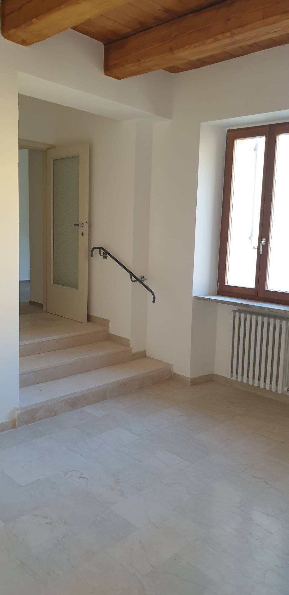 appartamento in vendita ad Ascoli Piceno in zona Centro Storico