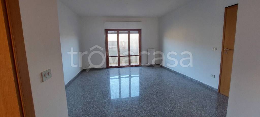 appartamento in vendita ad Ascoli Piceno in zona Centro Storico