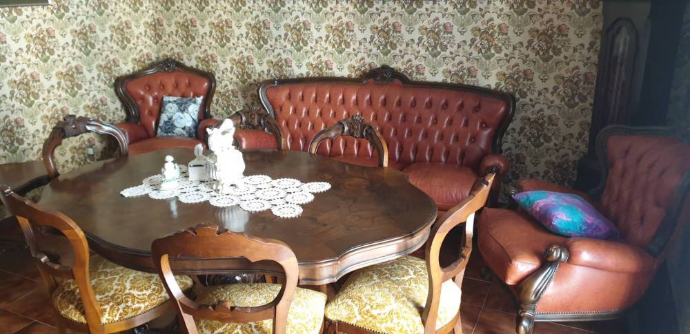 appartamento in vendita ad Ascoli Piceno in zona Centro Storico