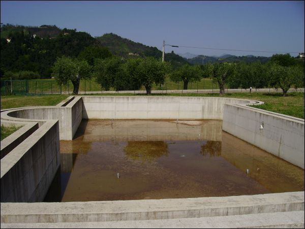 immagine annuncio 0 di 6