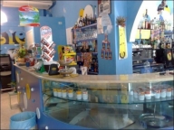 negozio in vendita ad Ascoli Piceno in zona Piazza Immacolata