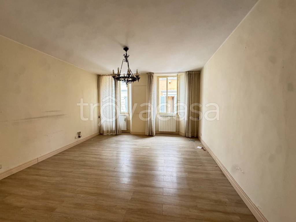 appartamento in vendita ad Ascoli Piceno in zona Centro Storico