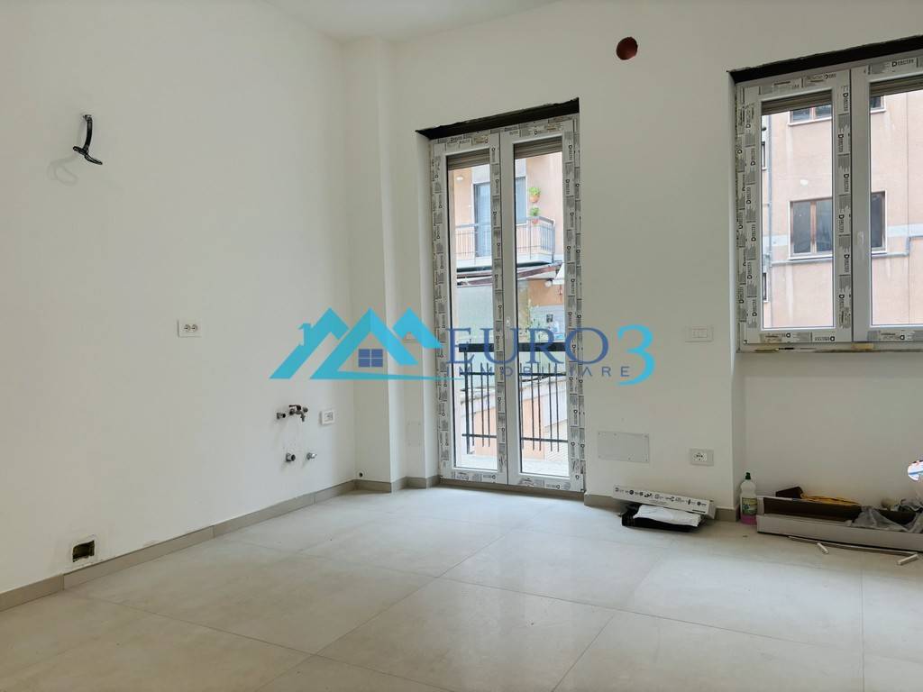 appartamento in vendita ad Ascoli Piceno