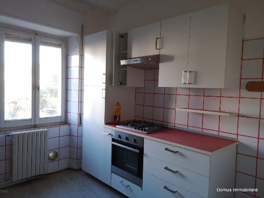 casa indipendente in vendita ad Ascoli Piceno in zona Centro Storico