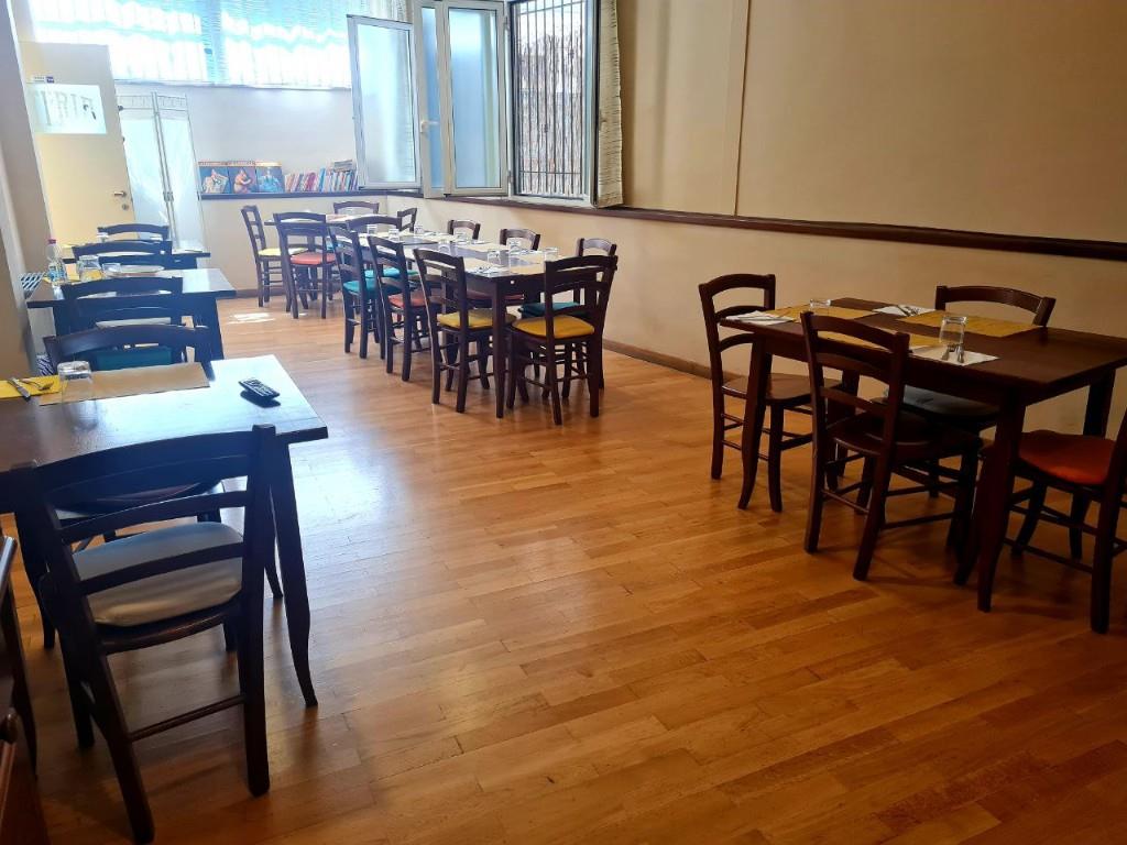 negozio in vendita ad Ascoli Piceno