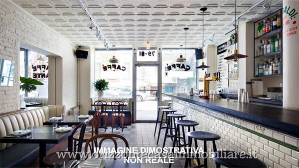 casa indipendente in vendita ad Ascoli Piceno in zona Porta Maggiore