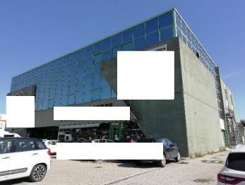 negozio in vendita ad Ascoli Piceno