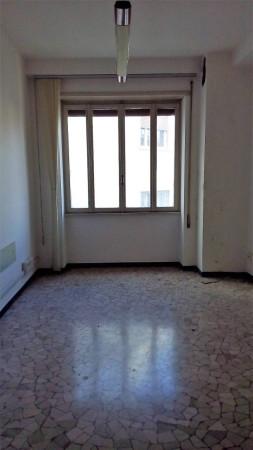 appartamento in vendita ad Ascoli Piceno