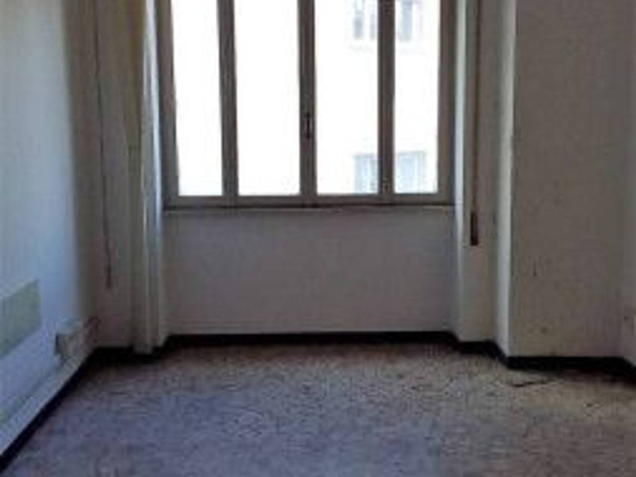 appartamento in vendita ad Ascoli Piceno