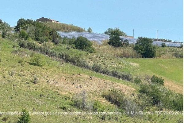 appartamento in vendita ad Ascoli Piceno