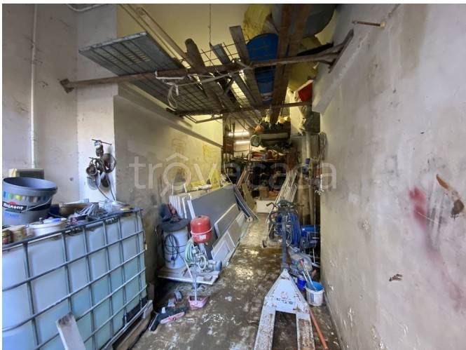 appartamento in vendita ad Ascoli Piceno