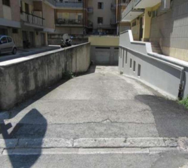 locale commerciale in vendita ad Ascoli Piceno