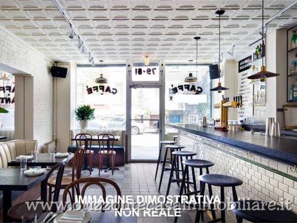 negozio in vendita ad Ascoli Piceno in zona Porta Maggiore