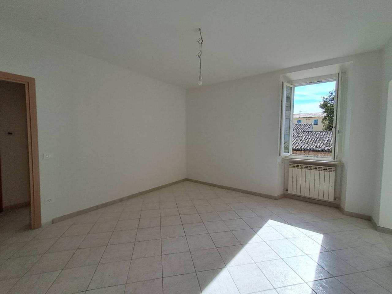 appartamento in vendita ad Ascoli Piceno in zona Centro Storico