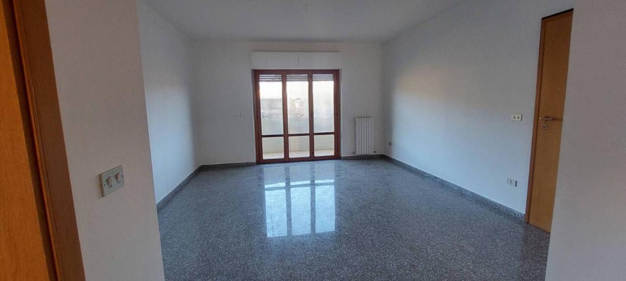 appartamento in vendita ad Ascoli Piceno in zona Centro Storico