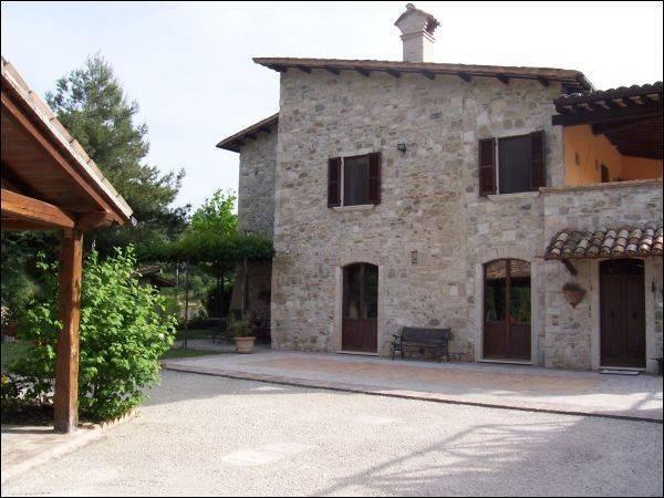 casa indipendente in vendita ad Ascoli Piceno