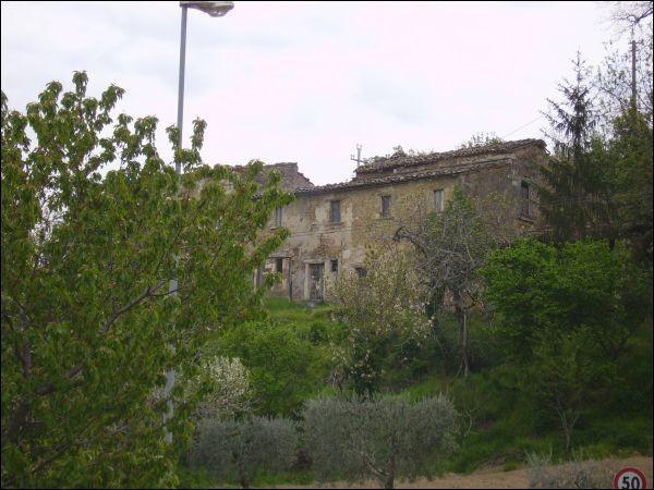 casa indipendente in vendita ad Ascoli Piceno