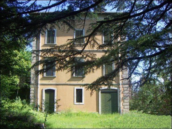 casa indipendente in vendita ad Ascoli Piceno
