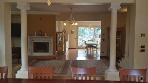 casa indipendente in vendita ad Ascoli Piceno