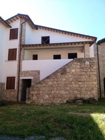 casa indipendente in vendita ad Ascoli Piceno