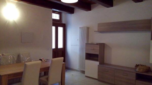 casa indipendente in vendita ad Ascoli Piceno in zona Centro Storico