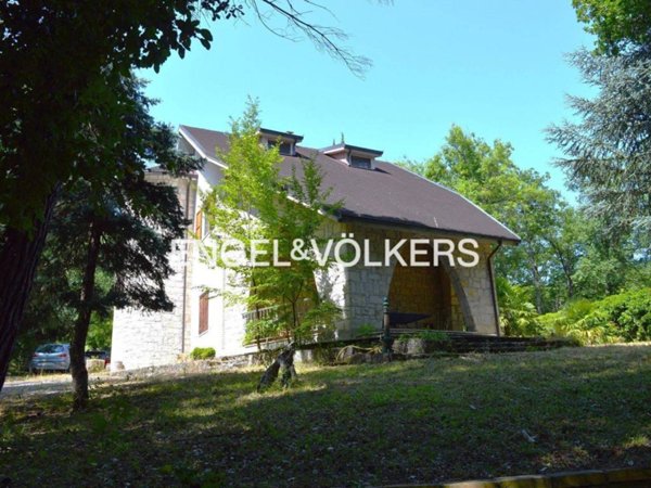 casa indipendente in vendita ad Ascoli Piceno