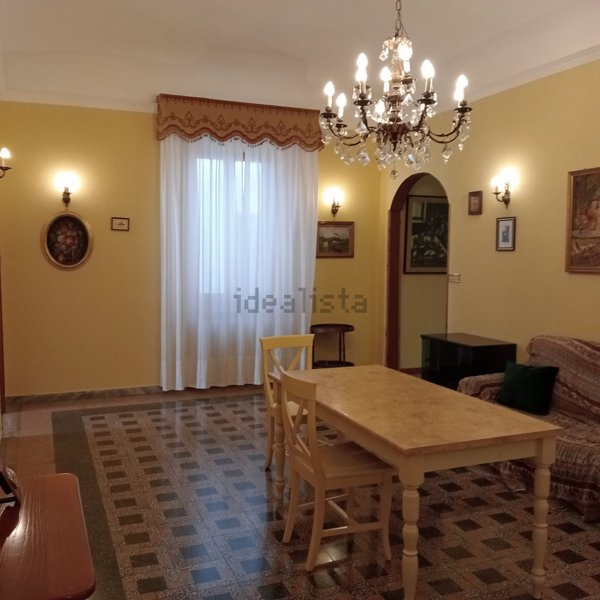 appartamento in vendita ad Ascoli Piceno