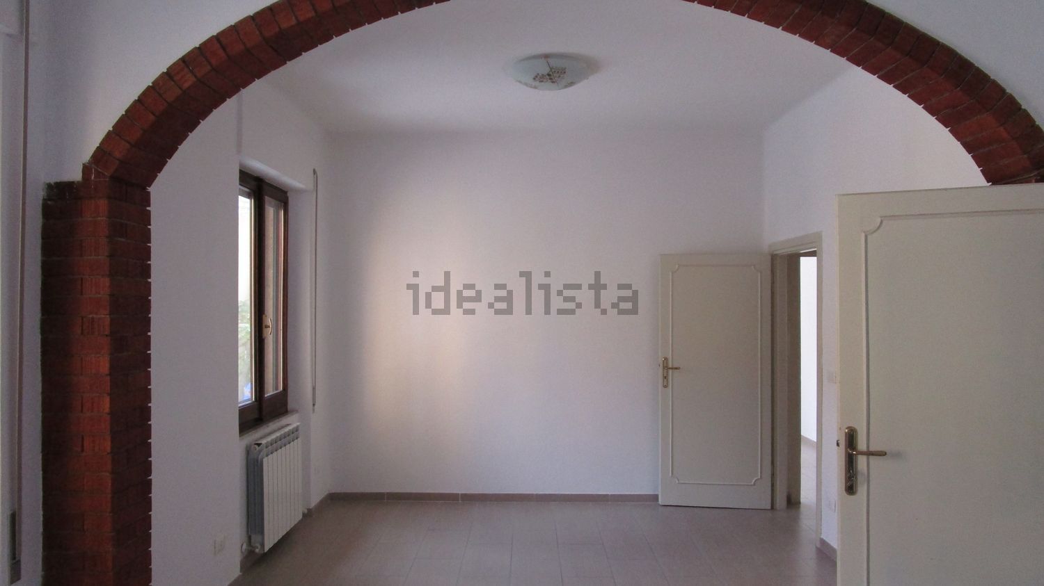 appartamento in vendita ad Ascoli Piceno