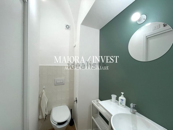 ufficio in vendita ad Ascoli Piceno