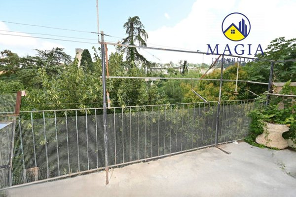 appartamento in vendita ad Ascoli Piceno