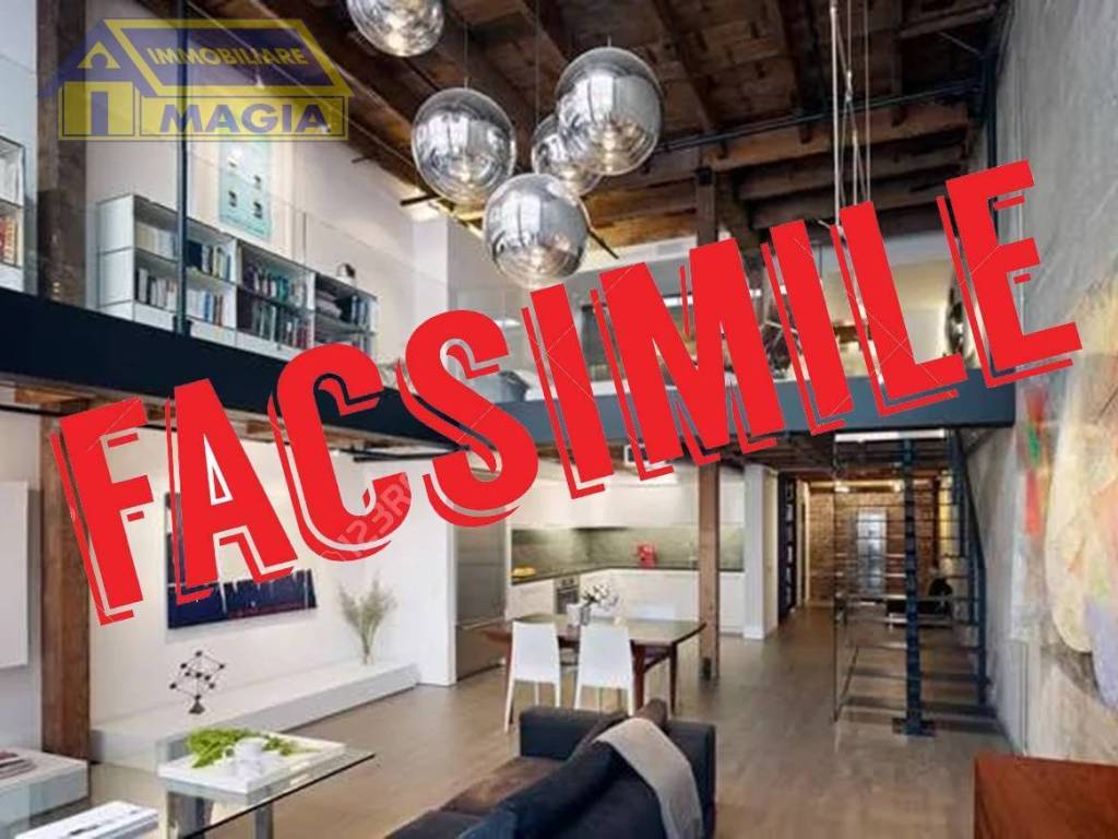 casa indipendente in vendita ad Ascoli Piceno in zona Centro Storico