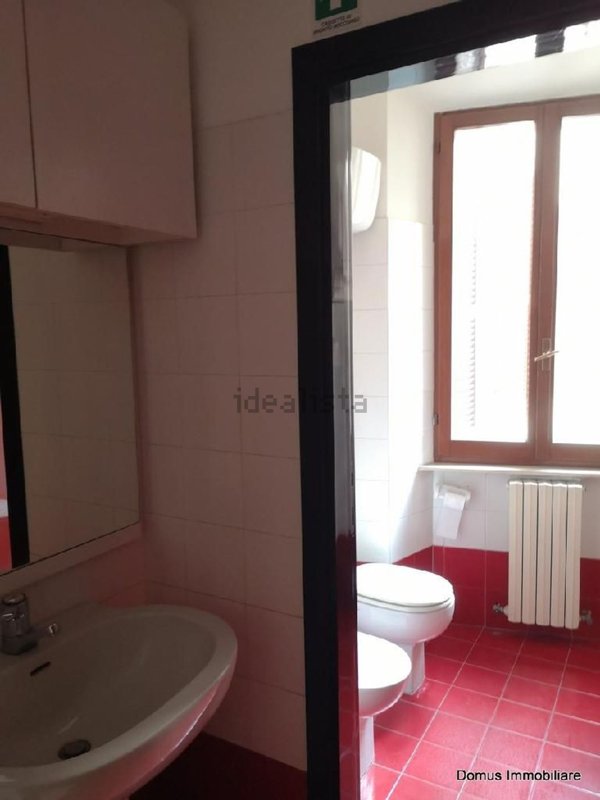 ufficio in vendita ad Ascoli Piceno