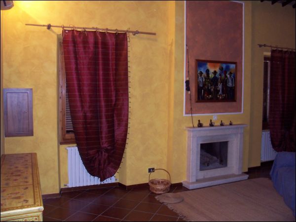 appartamento in vendita ad Ascoli Piceno in zona Centro Storico